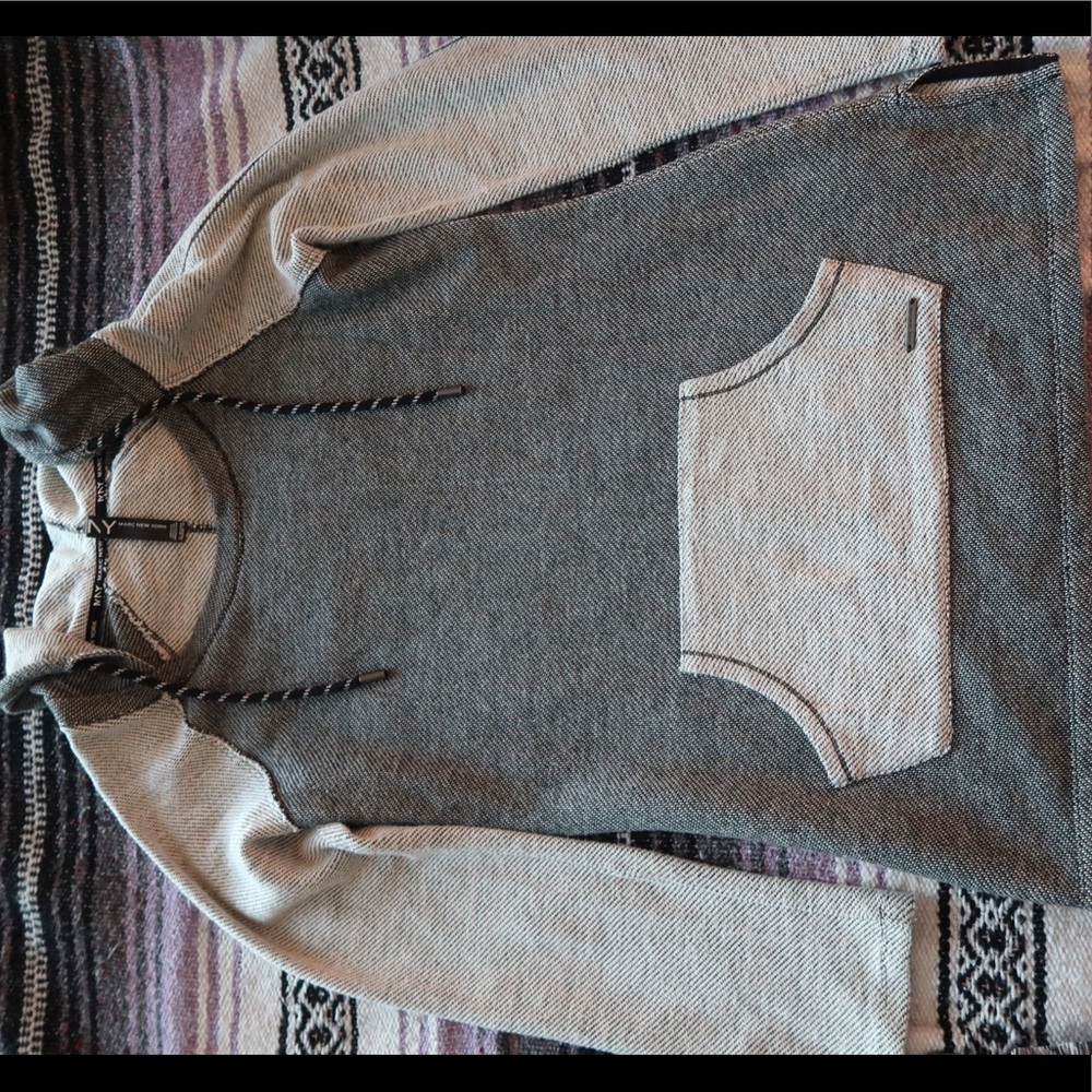 MARC NEW YORK PERFORMANCE WEAR